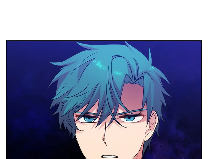 ADONIS Chapter 187 Gambar 34