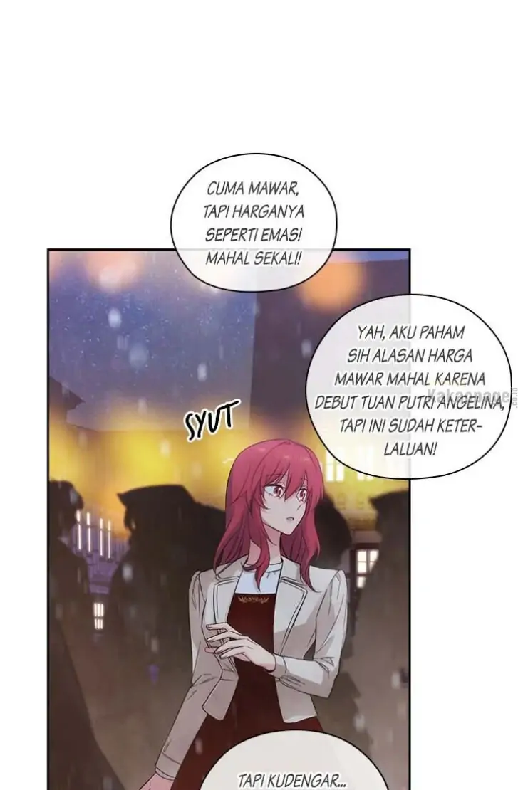 ADONIS Chapter 177 halaman 16