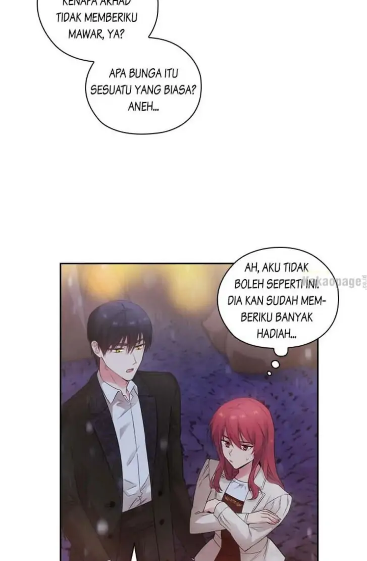 ADONIS Chapter 177 halaman 18