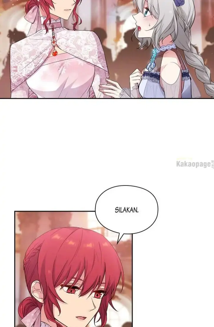 ADONIS Chapter 175 halaman 15