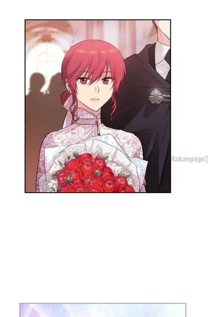 ADONIS Chapter 174 halaman 16