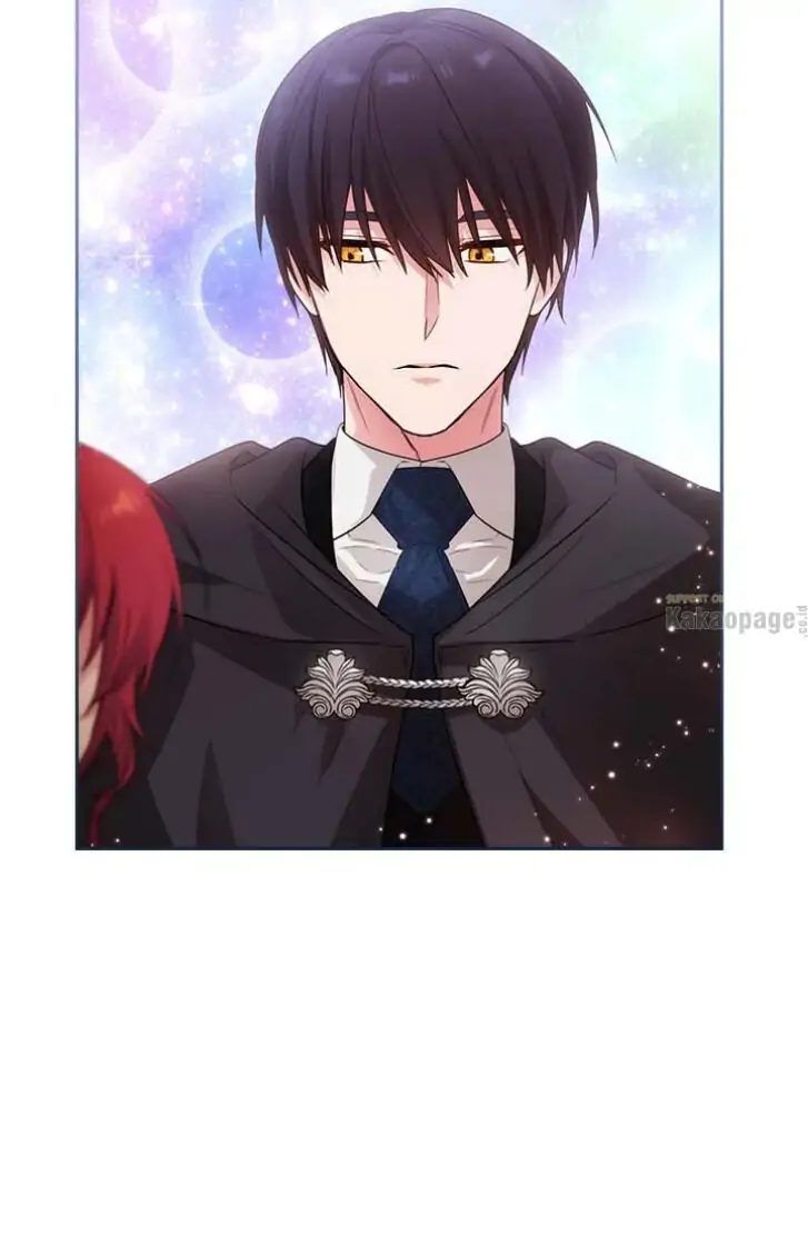 ADONIS Chapter 174 halaman 17