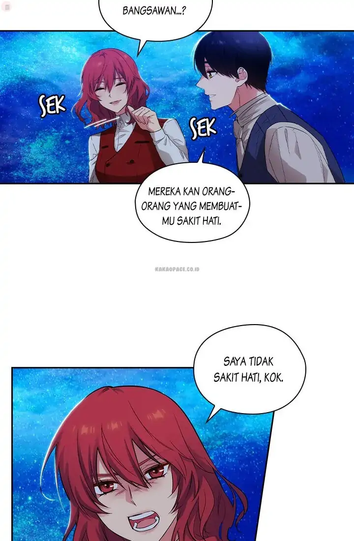 ADONIS Chapter 159 halaman 15
