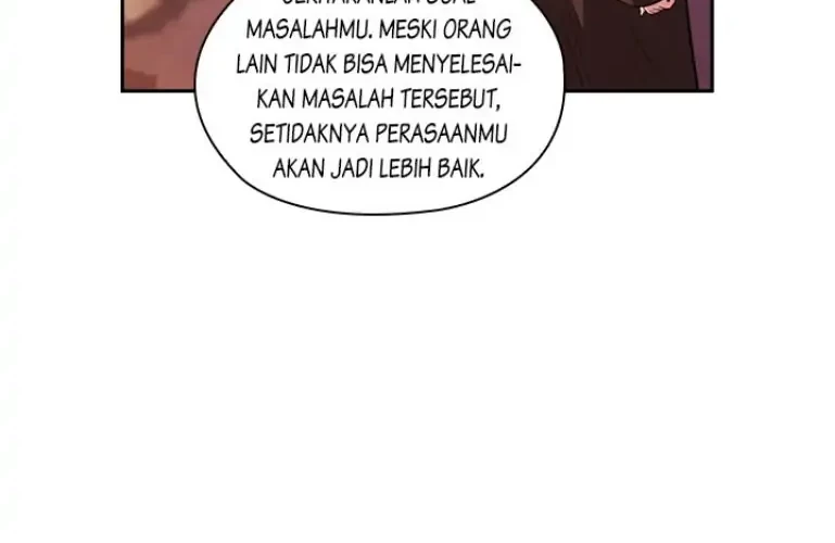 ADONIS Chapter 150 halaman 12