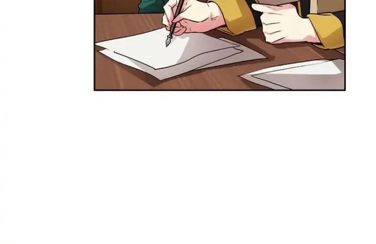 ADONIS Chapter 148 halaman 12