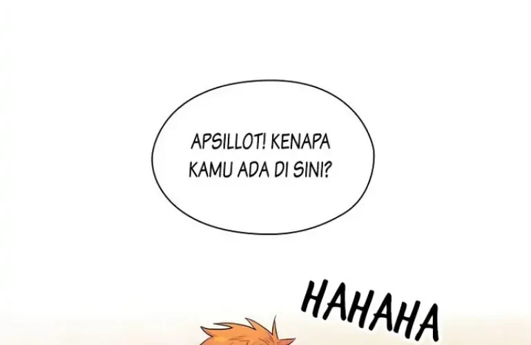 ADONIS Chapter 148 halaman 14