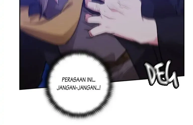 ADONIS Chapter 145 halaman 12