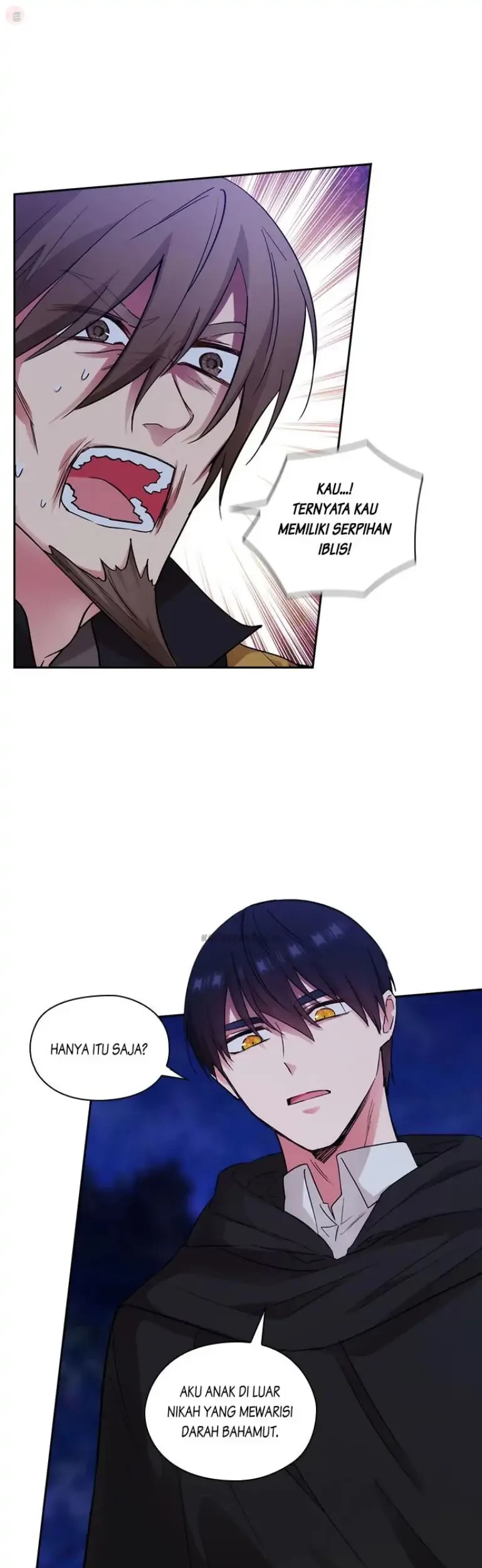 ADONIS Chapter 145 halaman 13