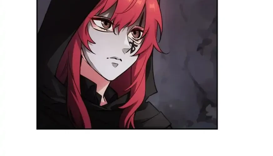 ADONIS Chapter 133 halaman 12