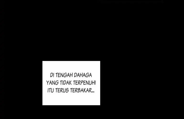 ADONIS Chapter 113 Gambar 12