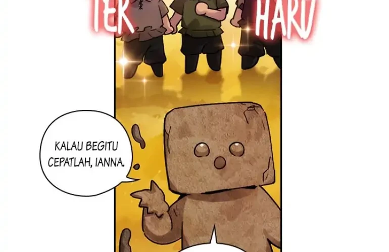 ADONIS Chapter 111 halaman 14