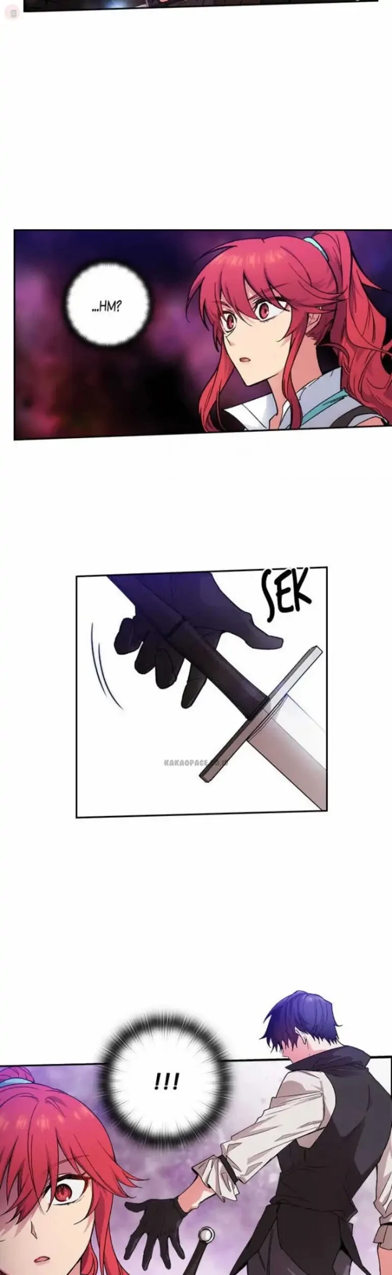 ADONIS Chapter 103 halaman 9