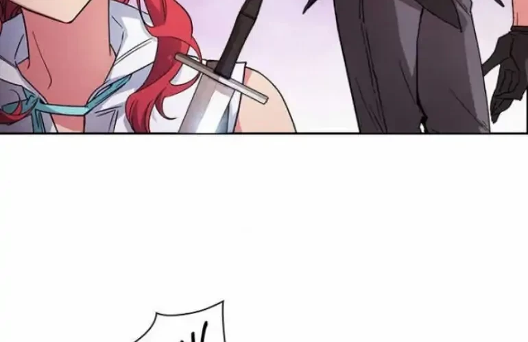 ADONIS Chapter 103 halaman 10