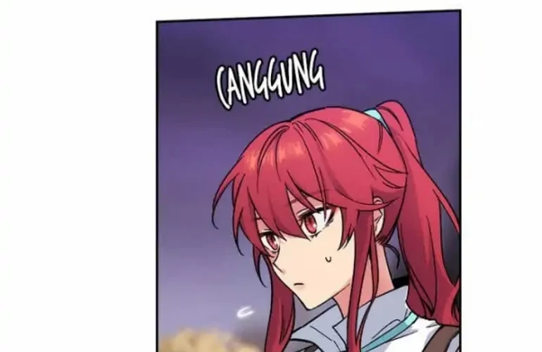 ADONIS Chapter 102 halaman 10