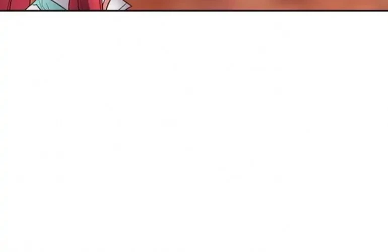ADONIS Chapter 98 Gambar 10