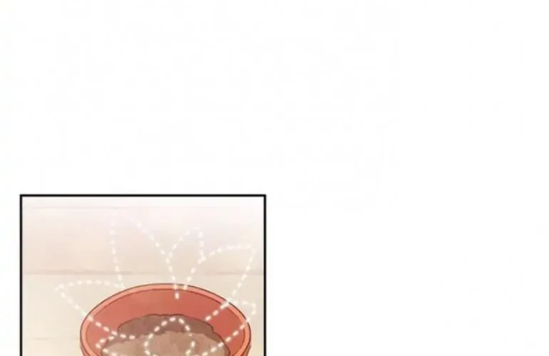 ADONIS Chapter 90 Gambar 14