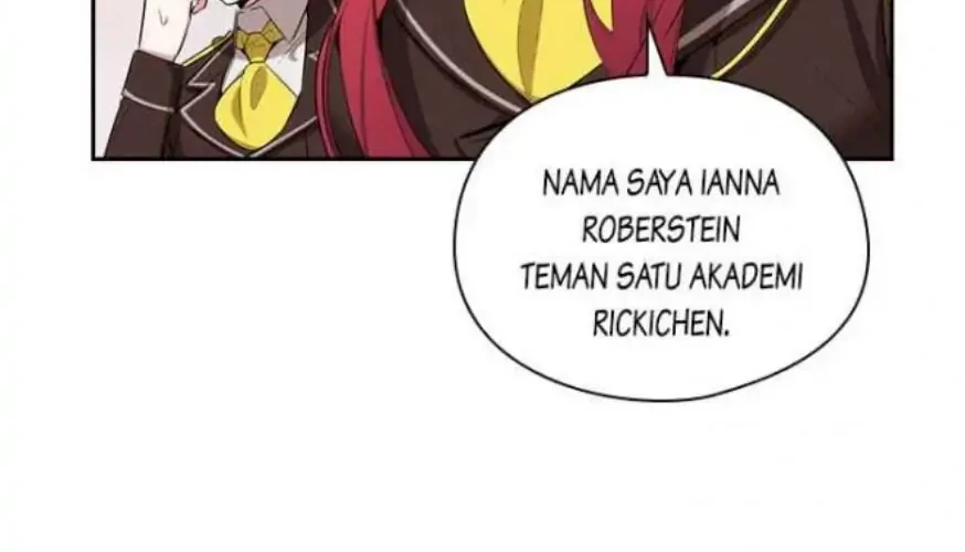 ADONIS Chapter 61 halaman 12
