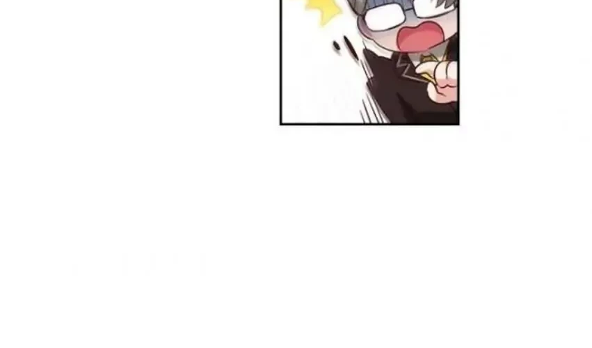 ADONIS Chapter 56 Gambar 12