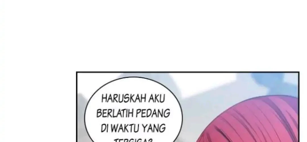 ADONIS Chapter 43 halaman 14