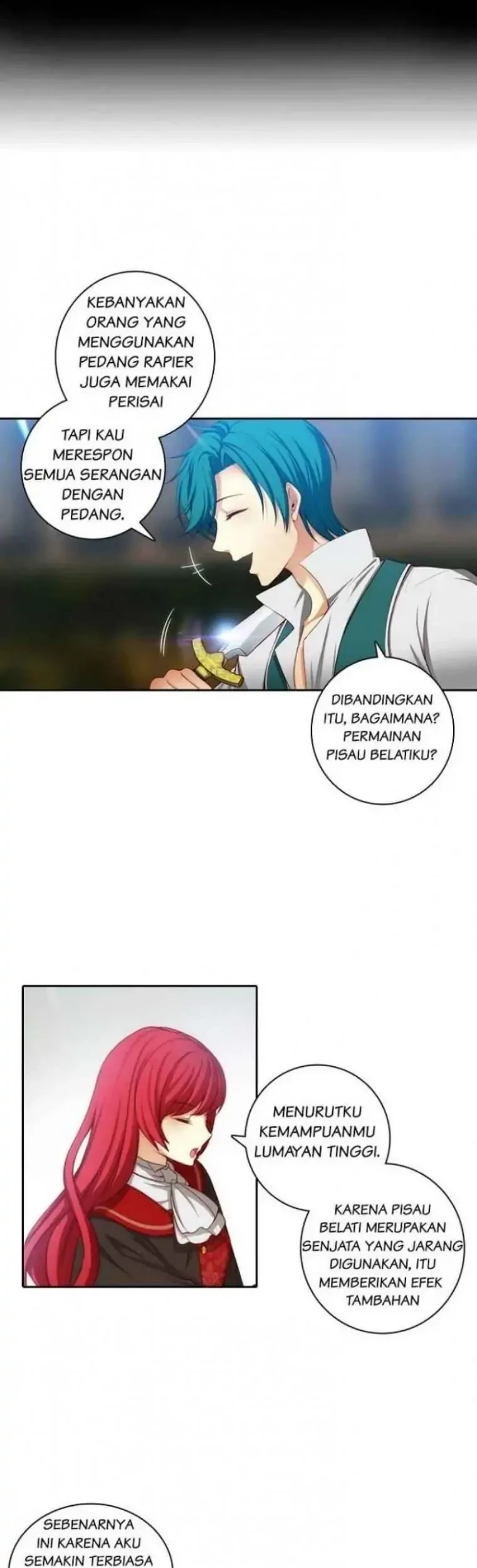 ADONIS Chapter 17 halaman 11