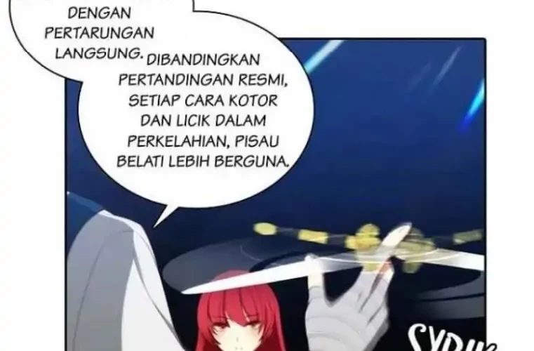 ADONIS Chapter 17 halaman 12