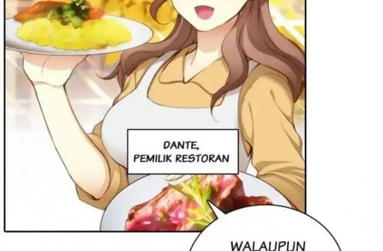 ADONIS Chapter 15 halaman 10