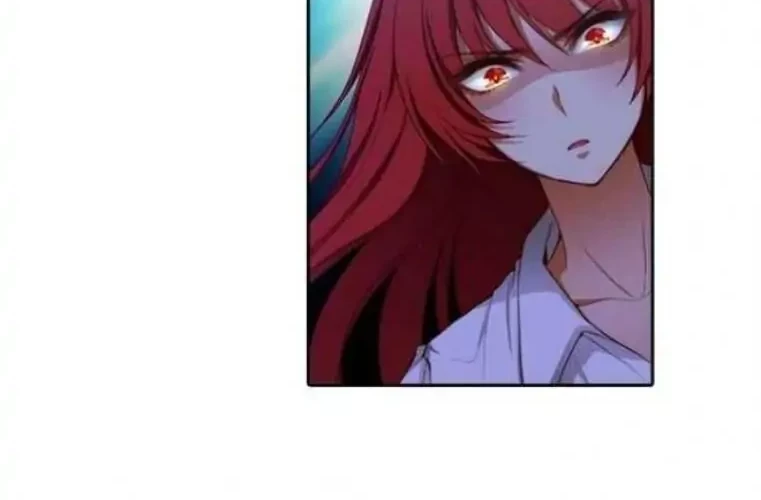 ADONIS Chapter 12 halaman 8