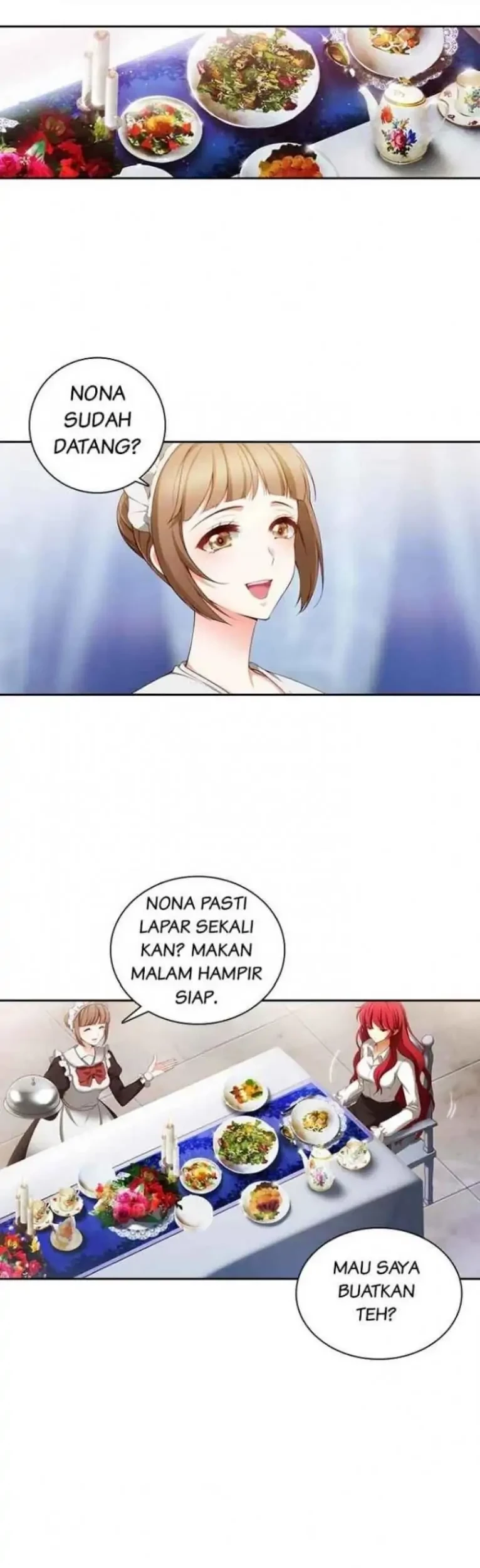 ADONIS Chapter 11 halaman 9