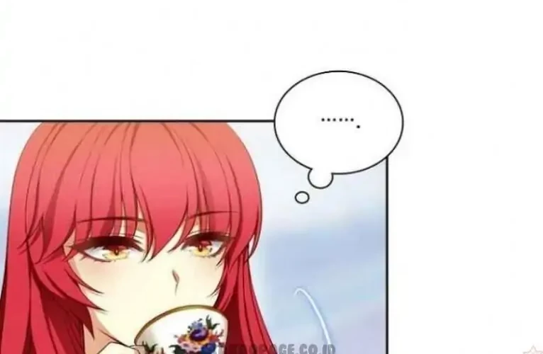 ADONIS Chapter 11 halaman 10
