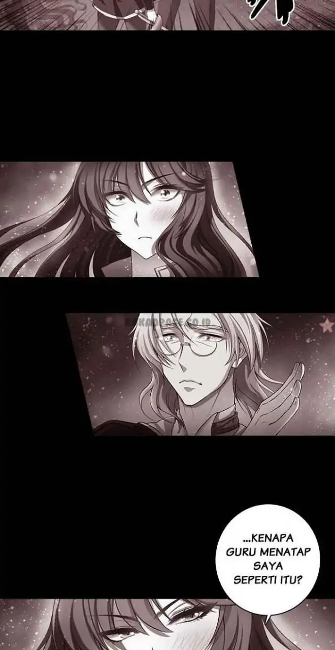 ADONIS Chapter 05 Gambar 11