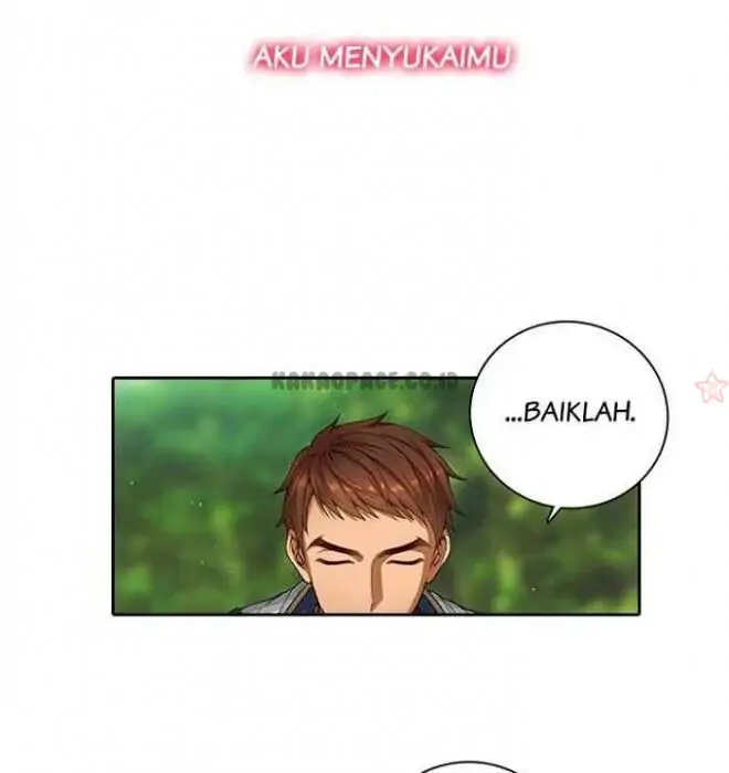 ADONIS Chapter 4 halaman 10