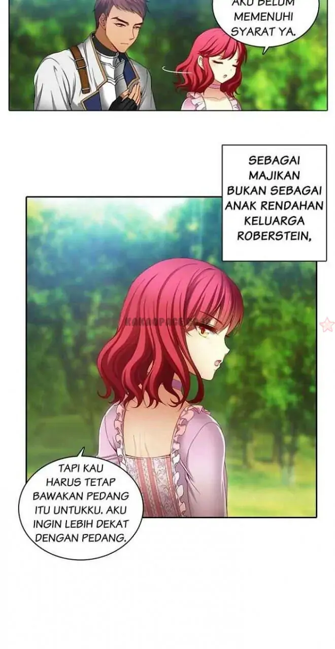 ADONIS Chapter 4 halaman 9