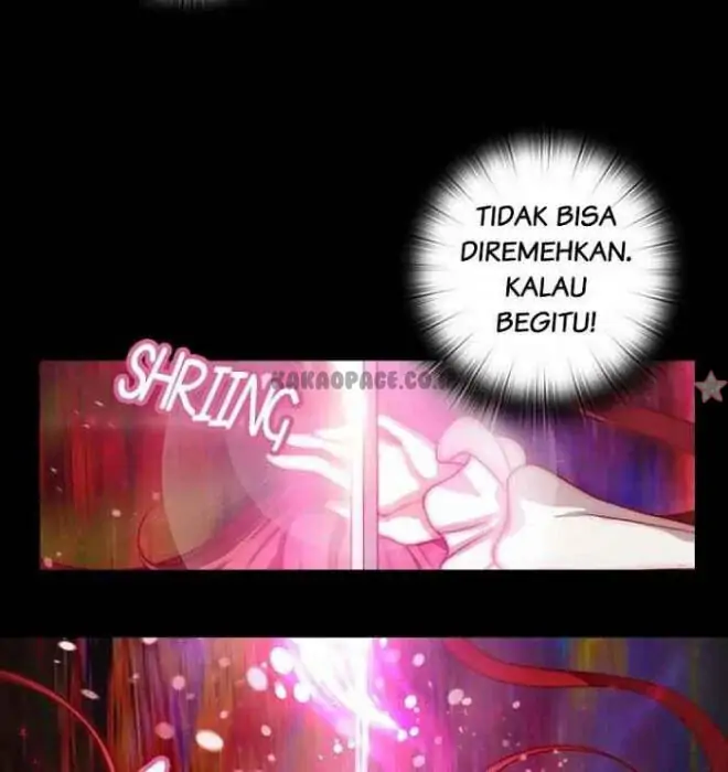 ADONIS Chapter 3 halaman 10