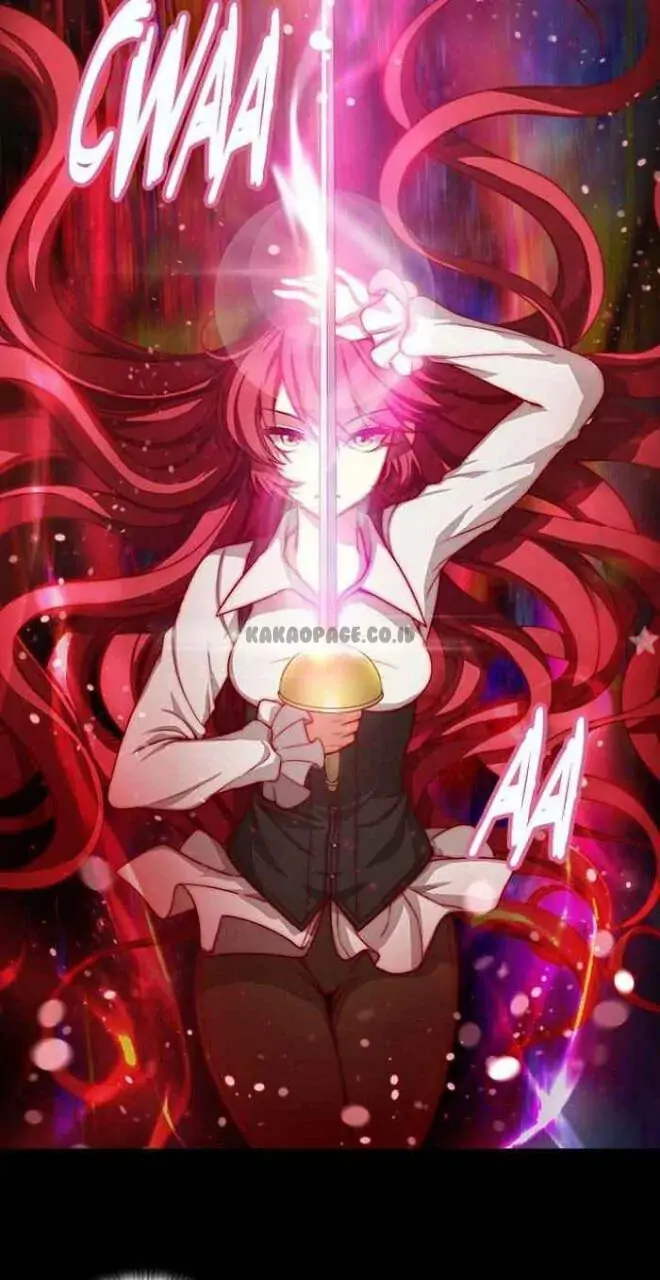 ADONIS Chapter 3 halaman 11