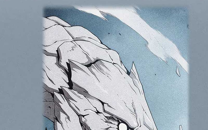The Constellation that Returned from Hell Chapter 179 halaman 16