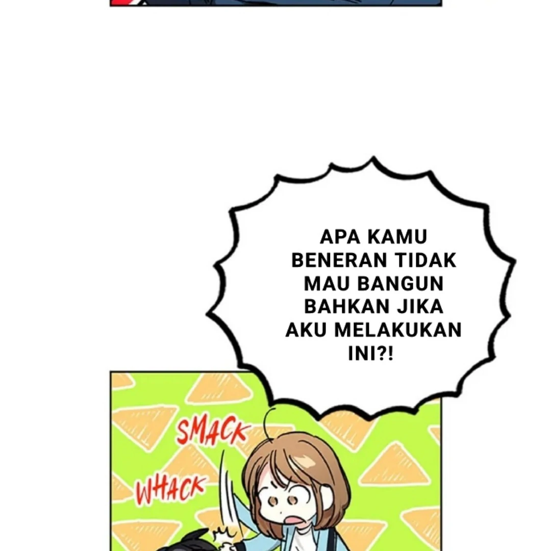 Halaman 29