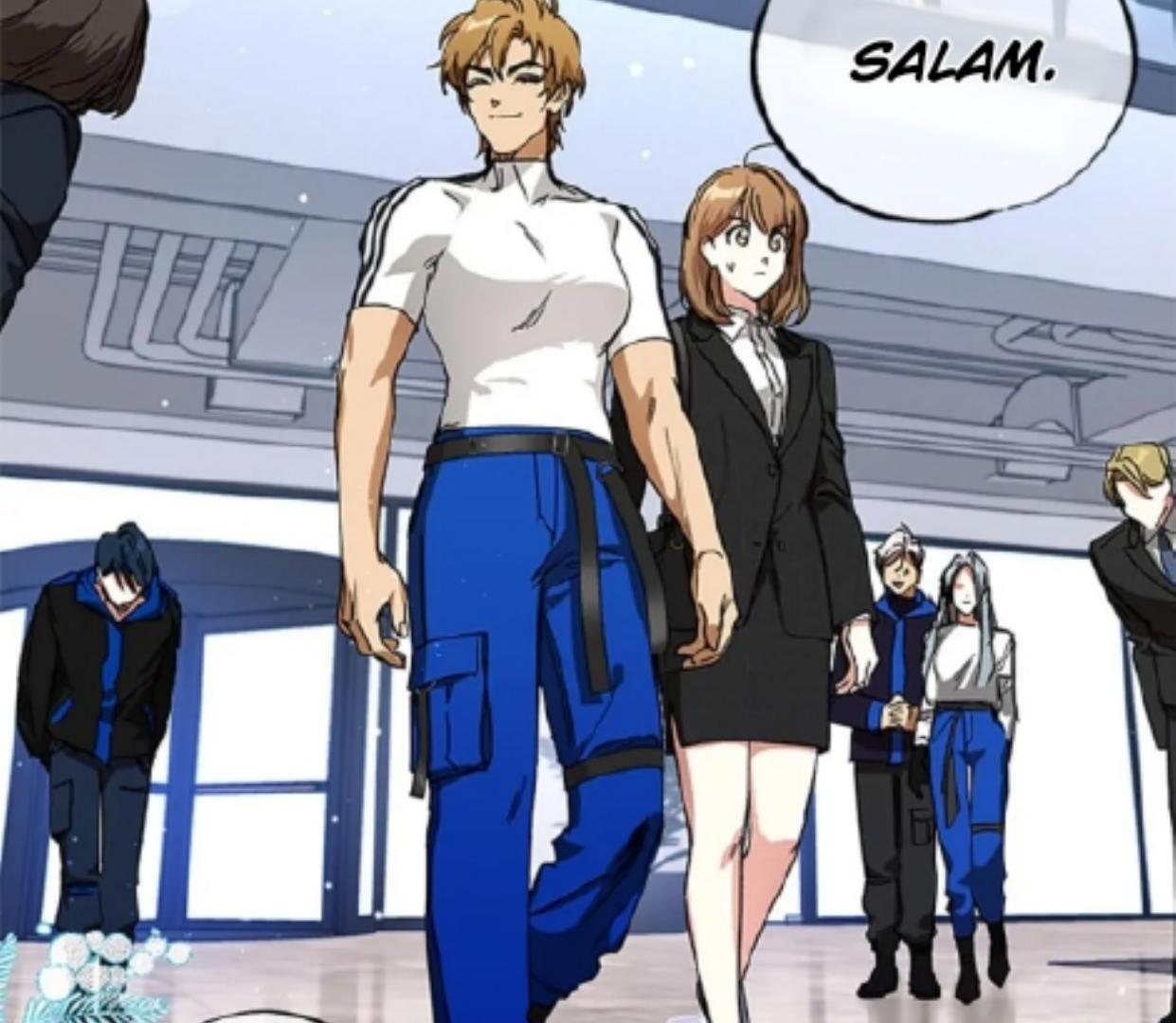 Halaman 30