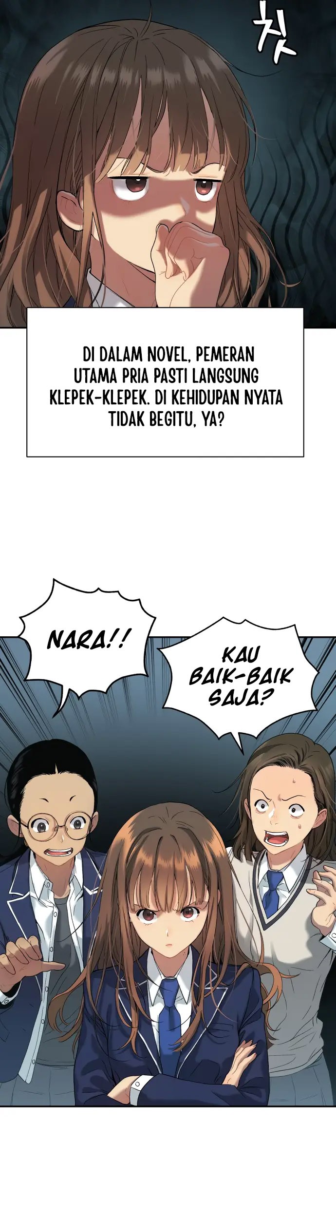 Halaman 15