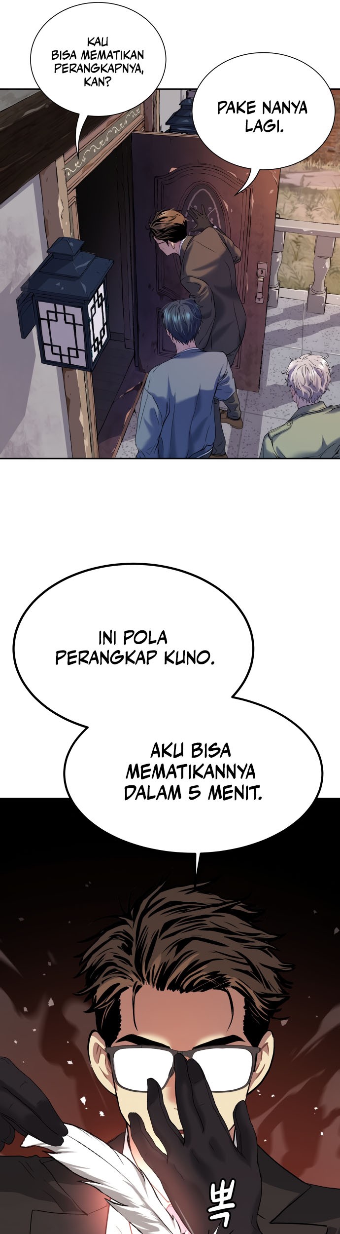 Halaman 14