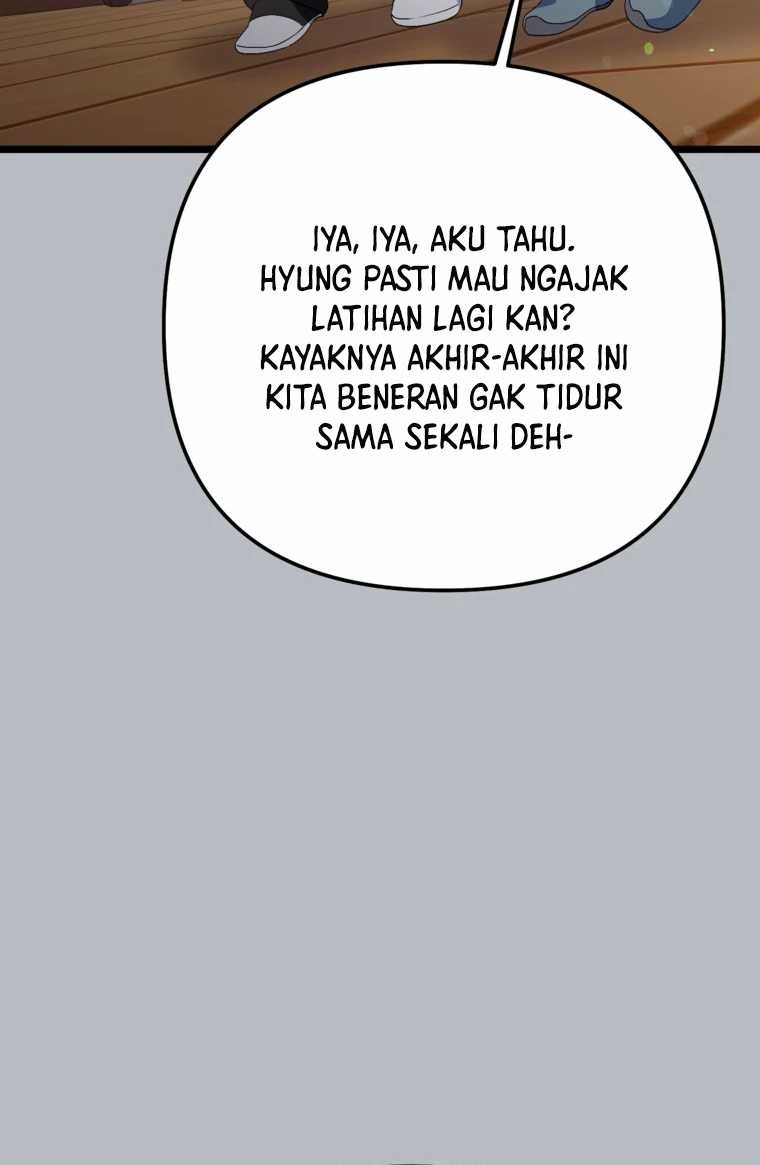 The Crazy Genius Composer Returns Chapter 49 halaman 15