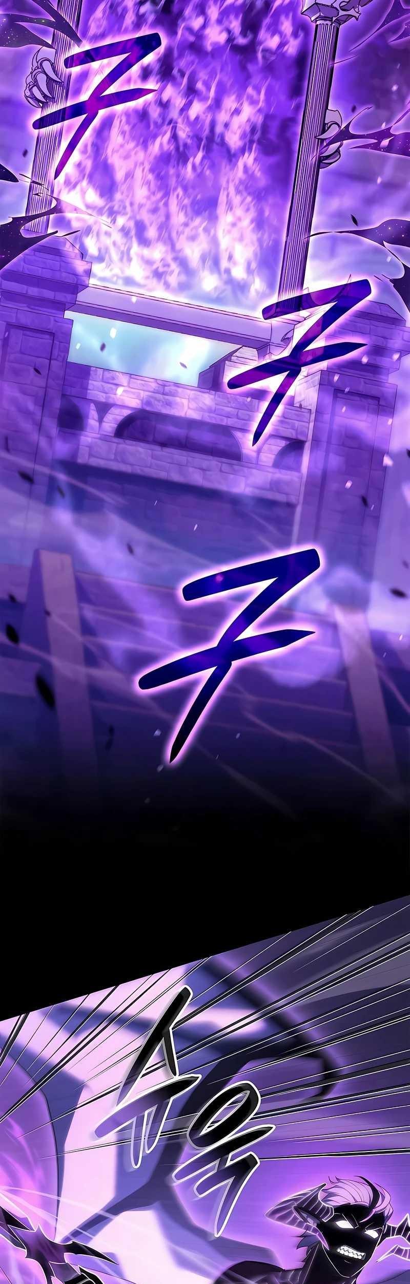 The Count’s Youngest Son Is A Player! Chapter 87 Gambar 17
