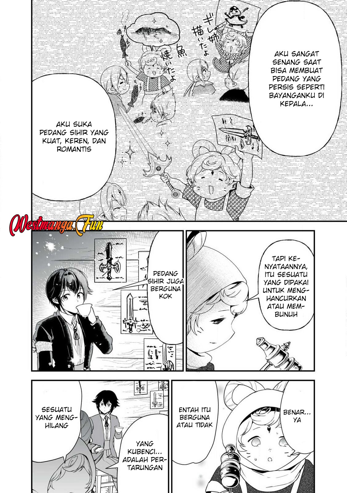Halaman 10