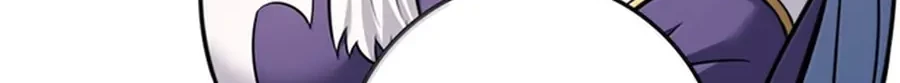 Release That Witch Chapter 609 Gambar 19