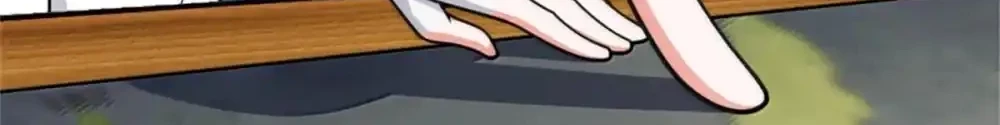 Release That Witch Chapter 631 Gambar 13