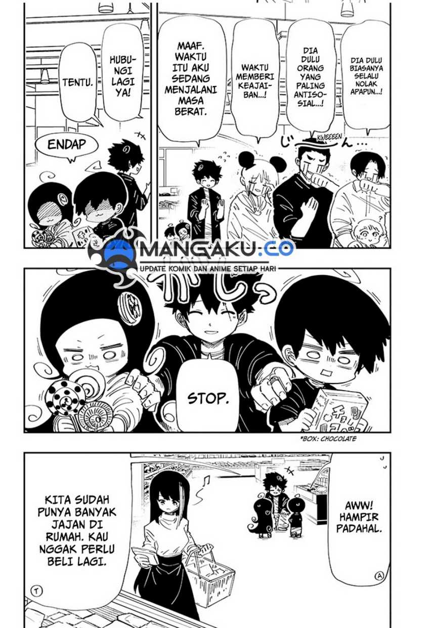 Halaman 5