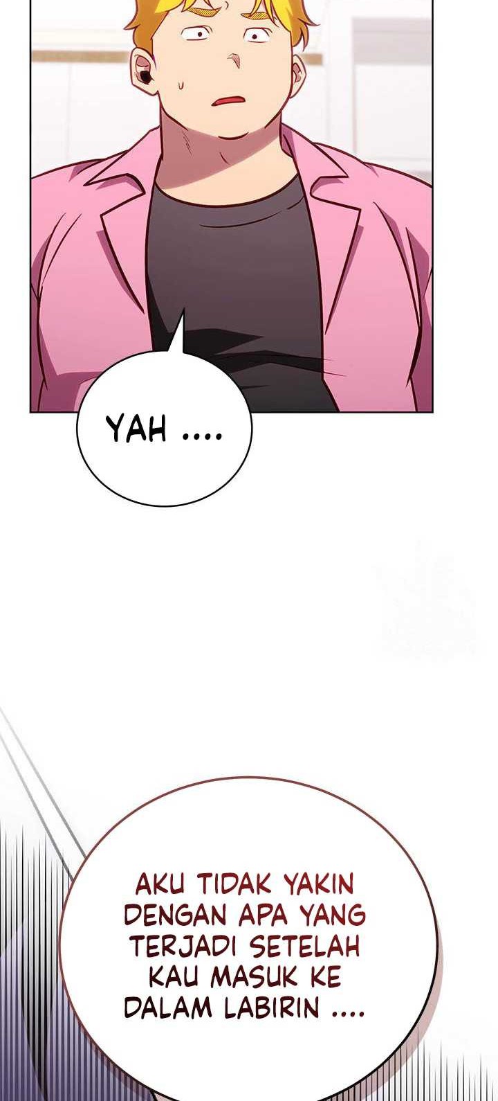 My Insanely Competent Underlings Chapter 57 halaman 13