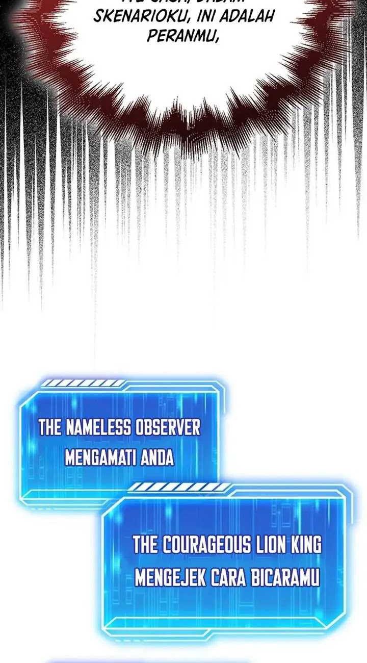 Max Talent Player Chapter 53 halaman 14