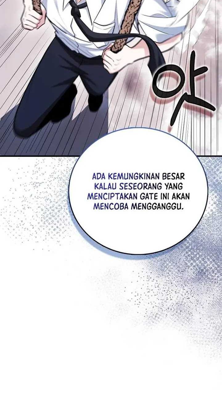 Max Talent Player Chapter 49 halaman 13