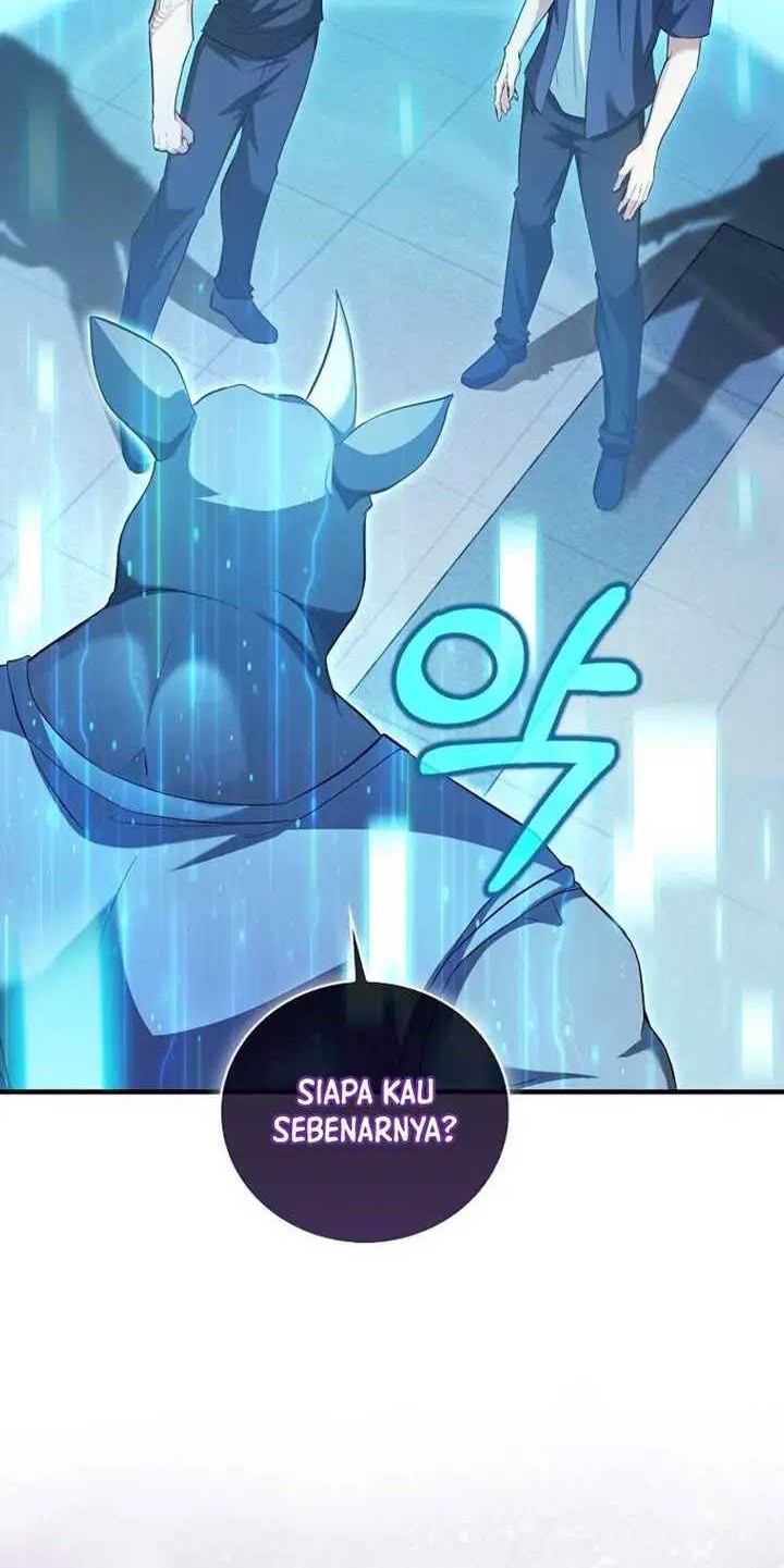 Max Talent Player Chapter 47 halaman 13
