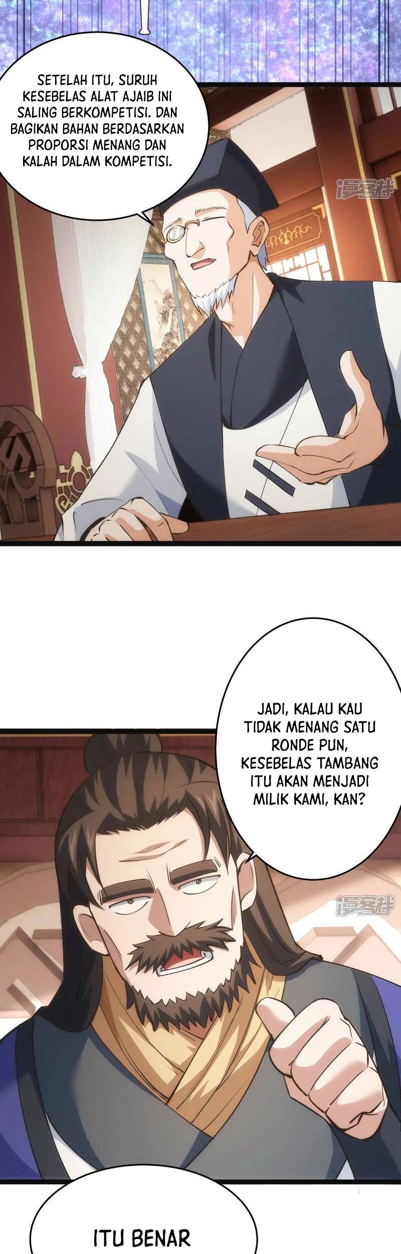 Halaman 10